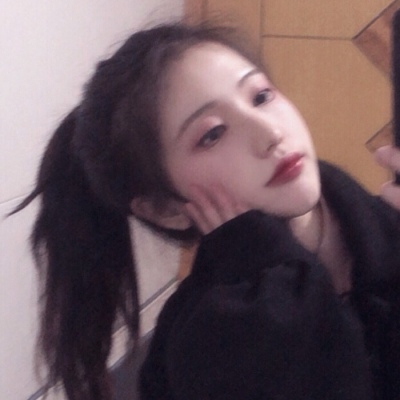 死亡x英雄游戏下载