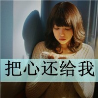 茅山异闻录游戏下载