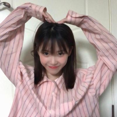 混沌与秩序单机修改版下载